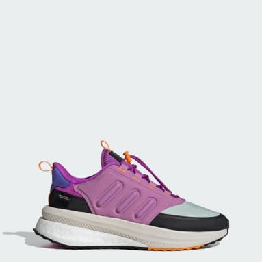 X_PLRPHASE Shoes