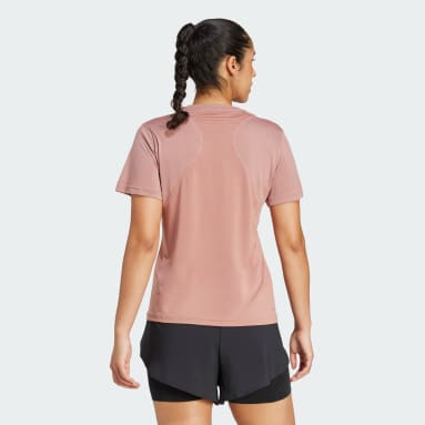 Designed for Training T-shirt