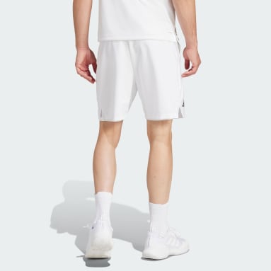 Pantalón corto Club Tennis Climacool 2-in-1