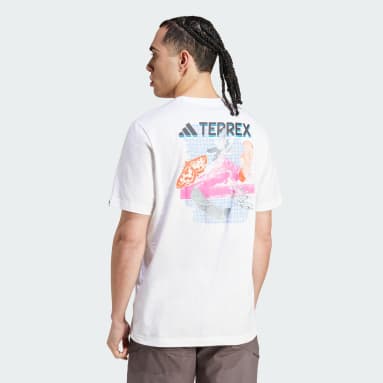 adidas terrex adidas Brasil