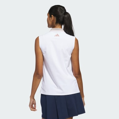 【ゴルフ】ビヨンド ツイストニット ポロシャツ