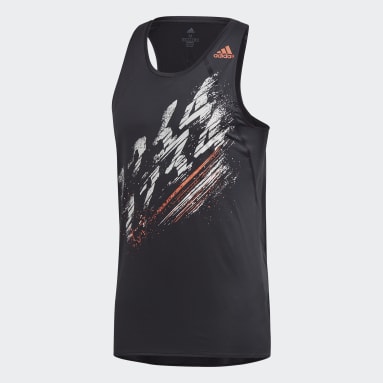BVD Speed Negro Hombre Running