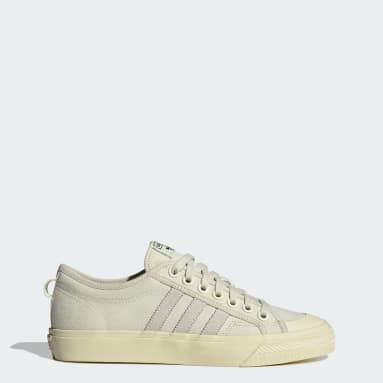 Adidas originals nizza lo sale