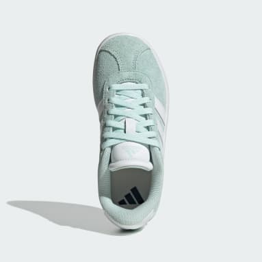 Chaussure VL Court 3.0 Enfants