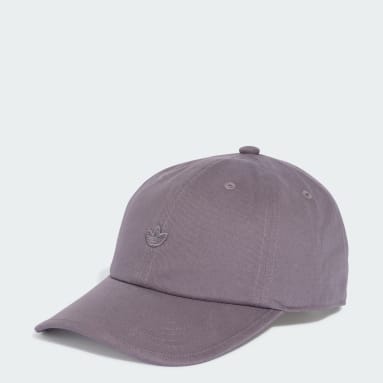 Mũ Dad Cap Premium Essentials