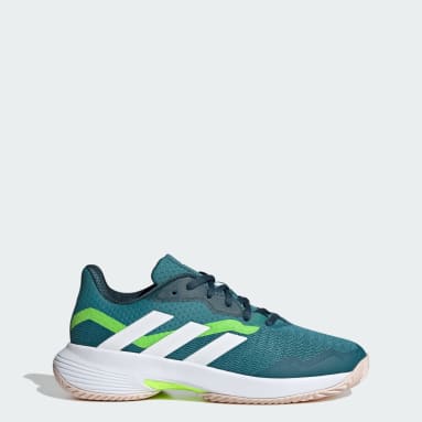 Tennis Leicht Outlet adidas DE