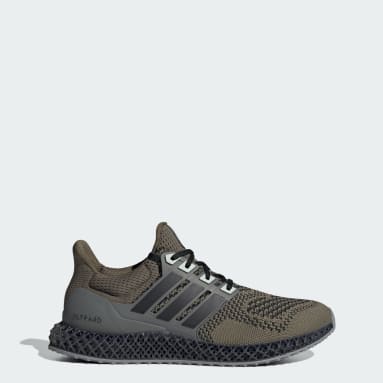 Ultraboost Light Shoes | adidas Canada