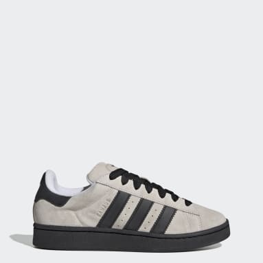 Men's adidas Campus: Classic Suede Sneakers adidas US