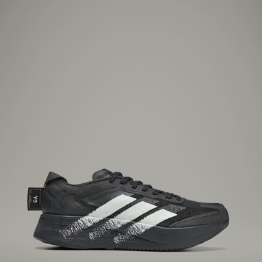 Adidas on sale y3 mexico