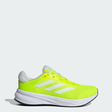 Scarpe Response