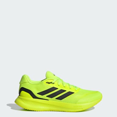 Runfalcon 5 Running Shoes