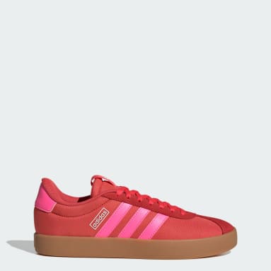 Zapatillas adidas VL Court 3.0