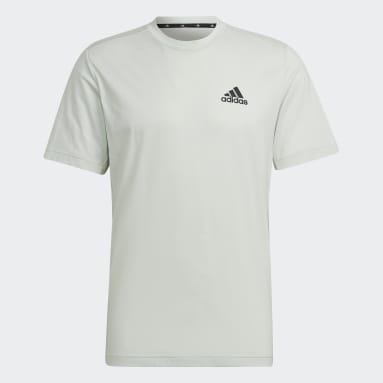 Season Sale Clima Hot Weather adidas TH