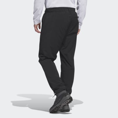 adidas Pantalon chaud Ultimate365 Tour WIND.RDY Noir Hommes Golf