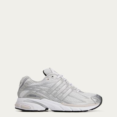 Adistar Cushion Sporty & Rich Originals Shoes