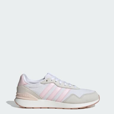 Run 60s 4.0 Schuh