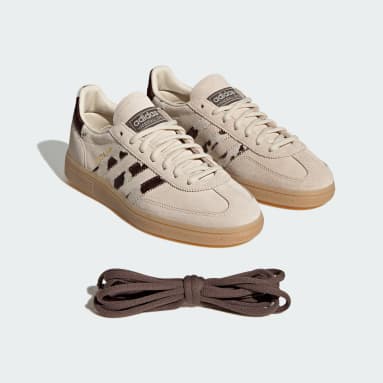 TÊNIS HANDBALL SPEZIAL