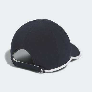 Men's Training Blue Men's BAA S23 Superlite 2 Hat