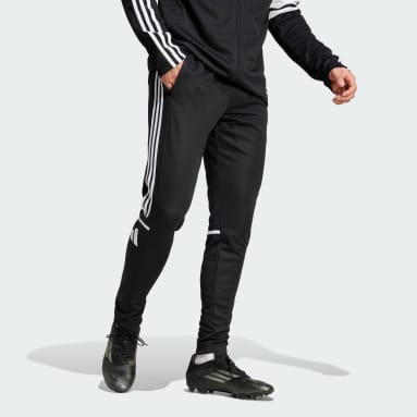 Squadra 25 Training Pants