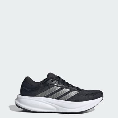 RESPONSE 2 KOŞU AYAKKABISI