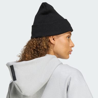 Czapka typu beanie New Logo