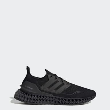 Adidas 4d running shoes new arrivals
