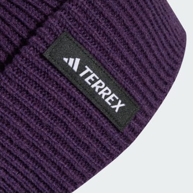 Terrex Multi Beanie