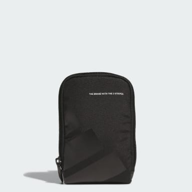 レビュー高評価の商品!の商品をすべて ag-multipul-po.jpg バッグ