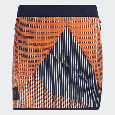 primeknit-グラデーション-