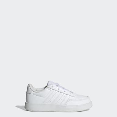ブレイクネット ライフスタイル コートレース / Breaknet Lifestyle Court Lace
