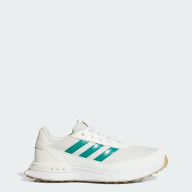 S2G 24 Spikeless Golf Shoes