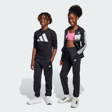 Game and Go Pants Kids