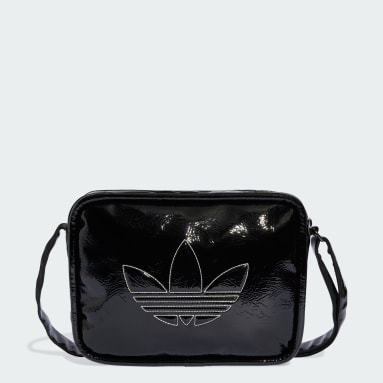 Women s Bags adidas US