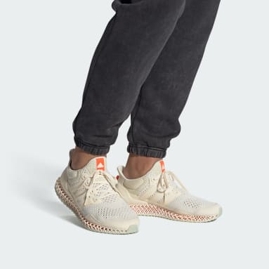 Sportswear Giày Ultra 4D