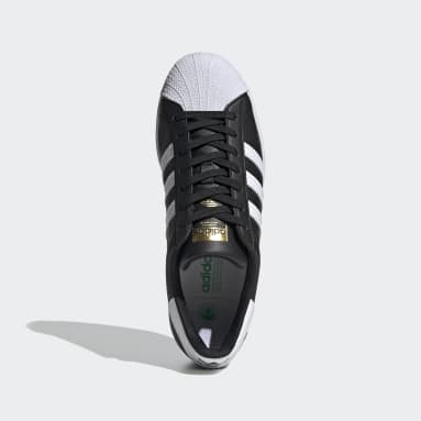 Adidas Super Star - Aveiro Up