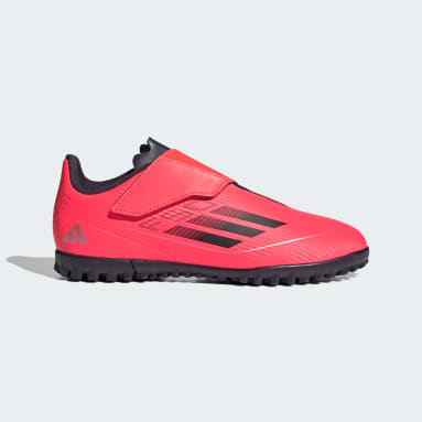 Adidas f50 turf top