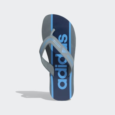 Men Swim Blue GLOSSATE M