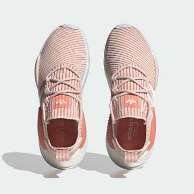 Adidas nmd mujer baratas en hotsell colombia
