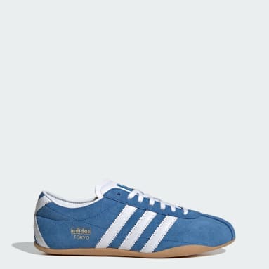 adidas Originals Shoes adidas US