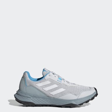 adidas trail trainers womens