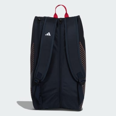 Bestel jouw tennis tassen online adidas