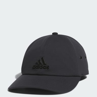 Climacool Hats adidas US