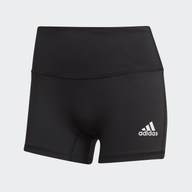 adidas Techfit Short Tight - Mens Soccer