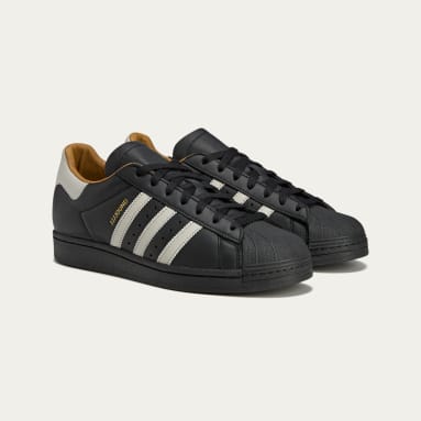 Superstar JJJJound Shoes