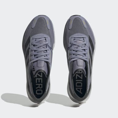 Adidas Boston Marathon 2013 Apparel – Quick & Precise Gear Reviews
