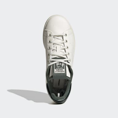 Adidas originals stan smith kids for sale clearance