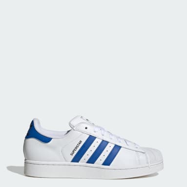 スーパースター / Superstar