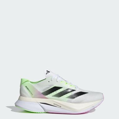 アディゼロ ボストン 12 / Adizero Boston 12