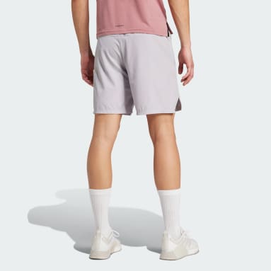Quần Short Tập Luyện Designed for Training