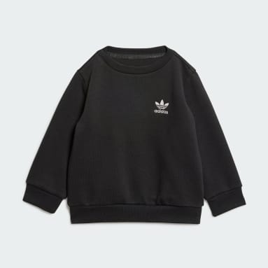 Crew Set Kids